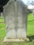 image of grave number 52900